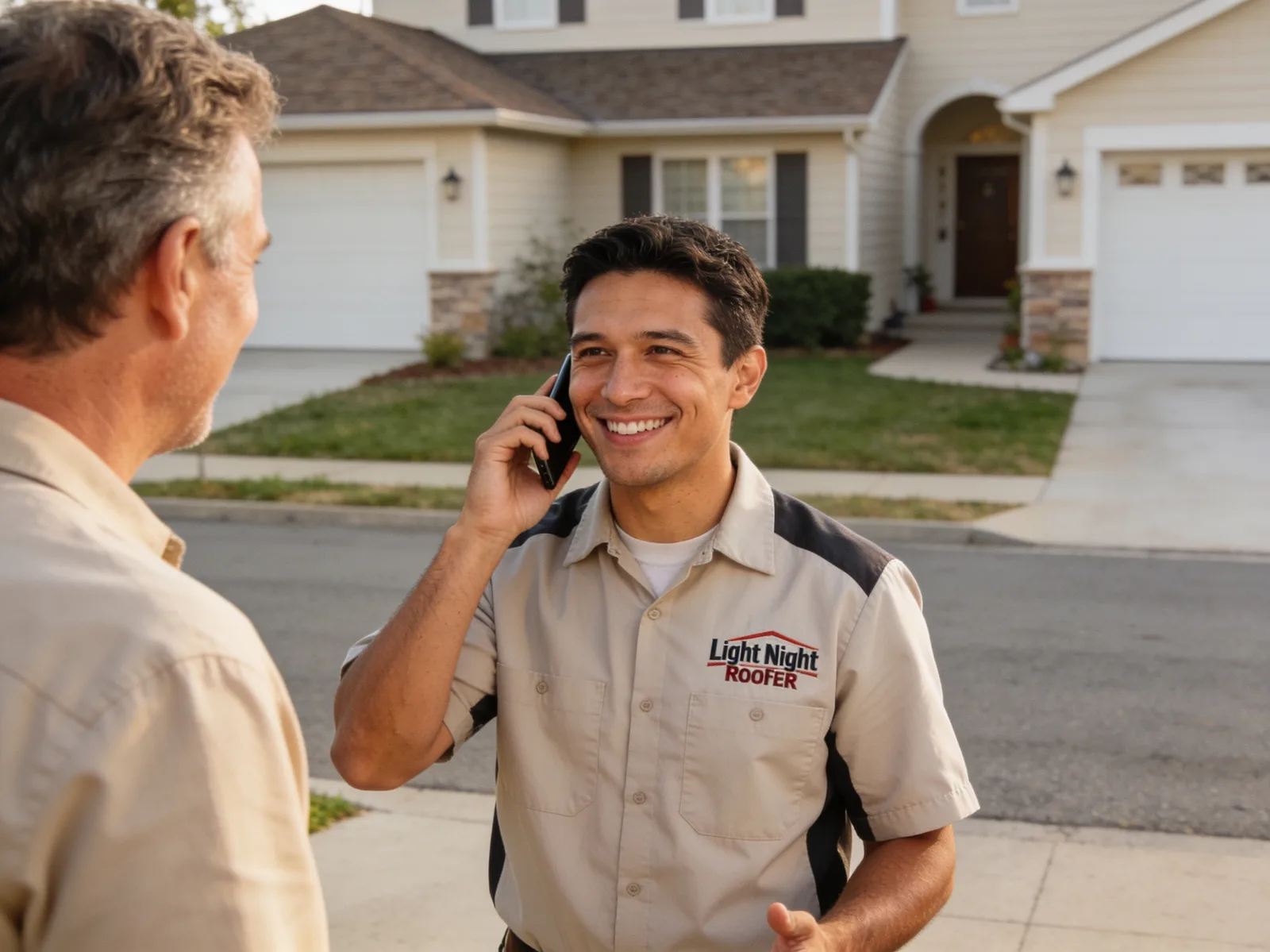 Emergency Roof Repair Cottonwood Heights, UT FAQs